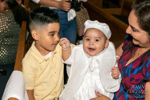 baptism photography in san diego by john cocozza photography