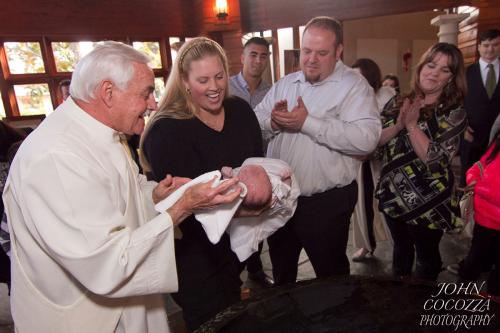 baptism photos in san diego by john cocozza photography
