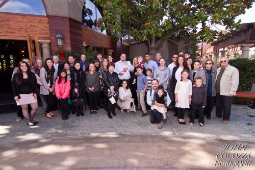 baptism photos in san diego by john cocozza photography