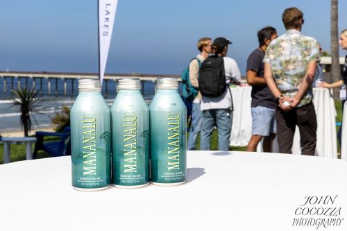 beverage marketing photographer in san diego by john cocozza photography