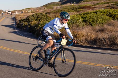 bike race photographer in san diego by john cocozza photography