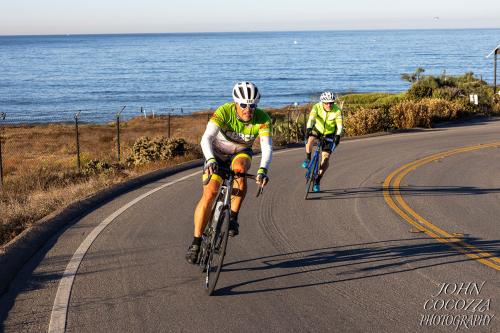 bike race photographer in san diego by john cocozza photography