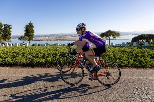 bike race photographer in san diego by john cocozza photography