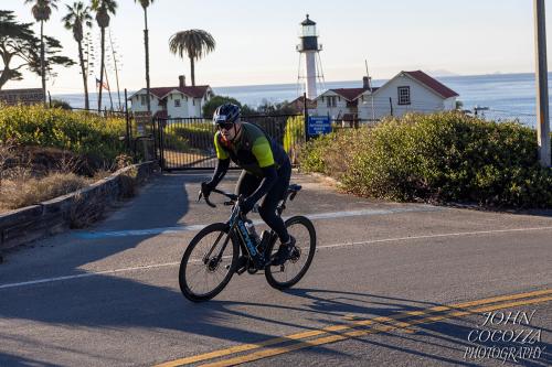 bike race photographer in san diego by john cocozza photography