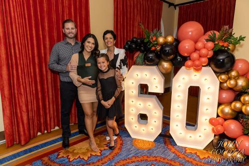 birthday party event photographer in san diego by john cocozza photography