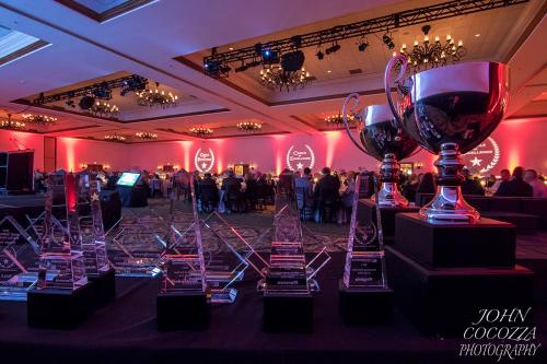 business conference event photographer in san diego by john cocozza photography