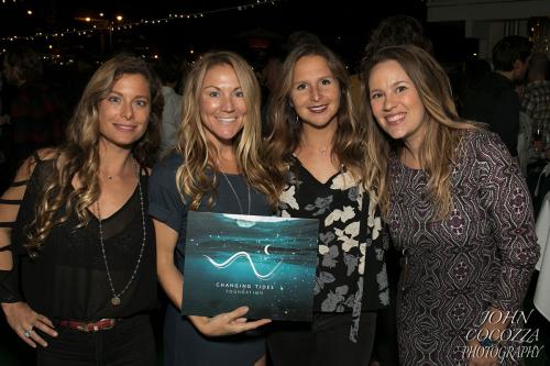 charity event photographer in encinitas by john cocozza photography