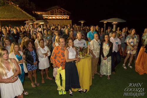 charity event photographer in la jolla by john cocozza photography