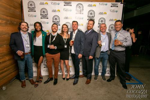 charity event photographer in san diego by john cocozza photography