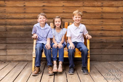 childrens photographer in san diego by john cocozza photography