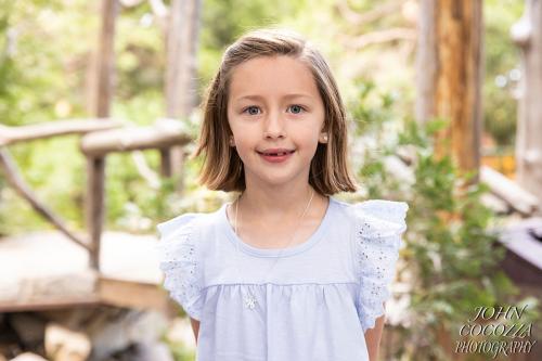childrens photographer in san diego by john cocozza photography