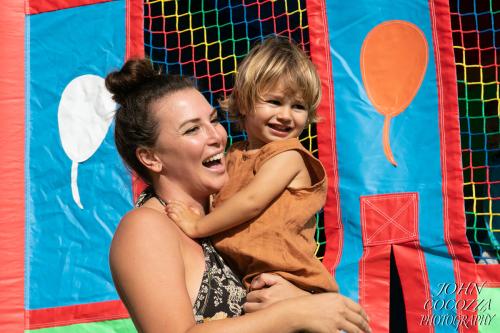 childrens birthday party photographer in san diego by john cocozza photography