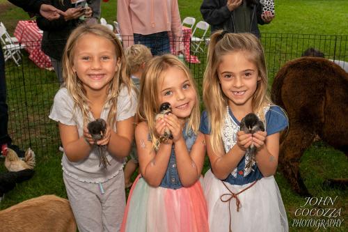childrens birthday party photographer in san diego by john cocozza photography