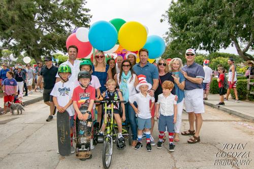 community event photographer in la jolla by john cocozza photography