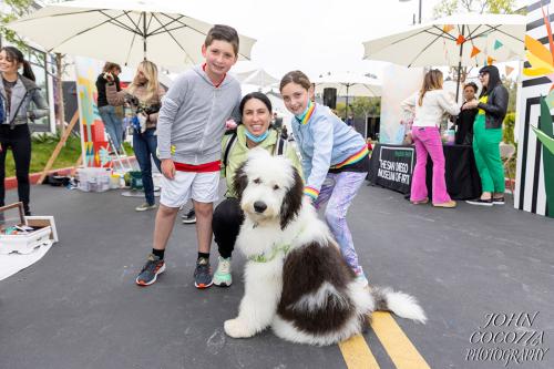 community event photography in del mar by professional photographer john cocozza