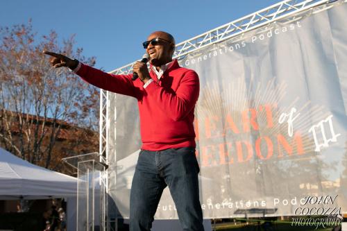 community event photography in san diego by professional photographer john cocozza