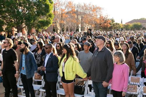 community event photography in san diego by professional photographer john cocozza