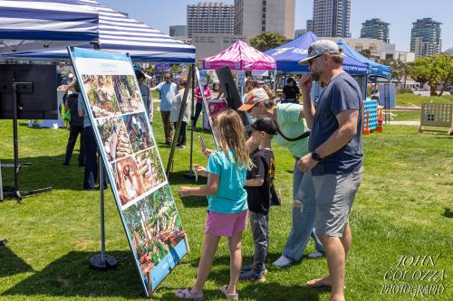 community event photography in san diego by professional photographer john cocozza