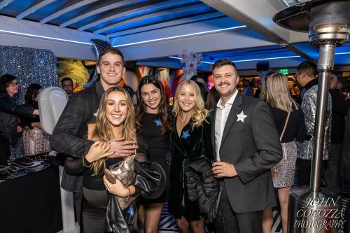 company party event photographer in san diego by john cocozza photography