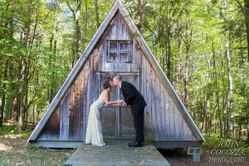 wedding pictures in connecticut by photographer john cocozza photography