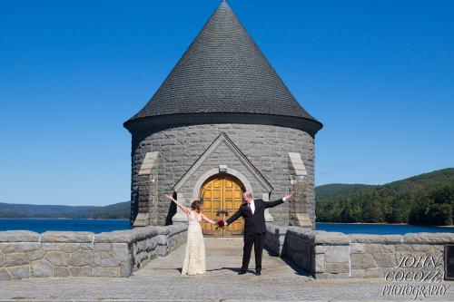 wedding pictures in connecticut by photographer john cocozza photography