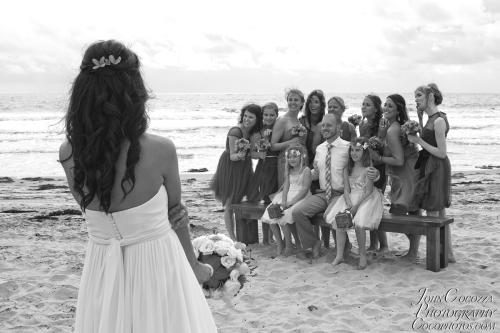 wedding pictures in coronado by san diego photographer john cocozza photography