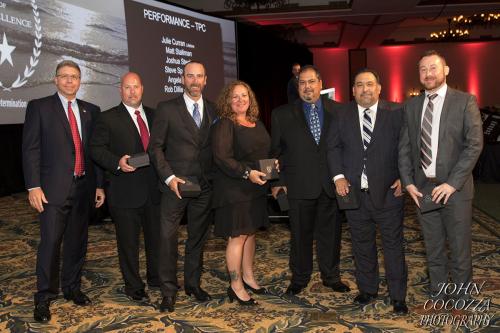 corporate conference event photographer in san diego by john cocozza photography