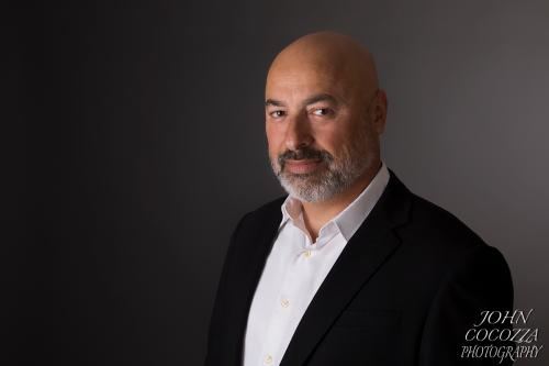 corporate headshot photographer in san diego by john cocozza photography