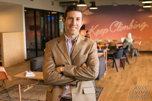 corporate portrait photographer in san diego by john cocozza photography