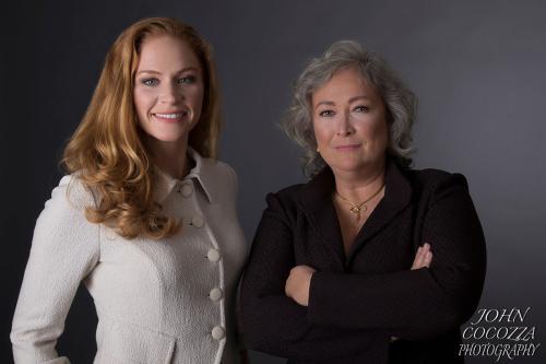 corporate portrait photographer in san diego by john cocozza photography
