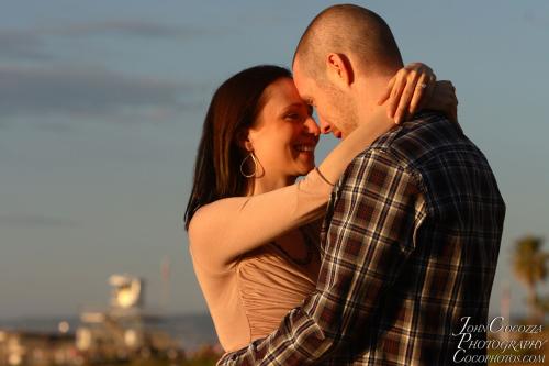 couples portraits in la jolla by san diego photgrapher john cocozza photography