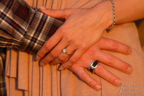 couples portraits in la jolla by san diego photgrapher john cocozza photography