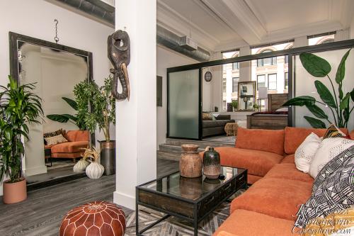 real estate photographer in downtown san diego by john cocozza photography