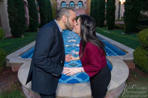 engagement photographer in del mar by john cocozza photography