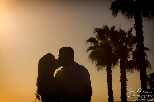 engagement photographer in la jolla by john cocozza photography