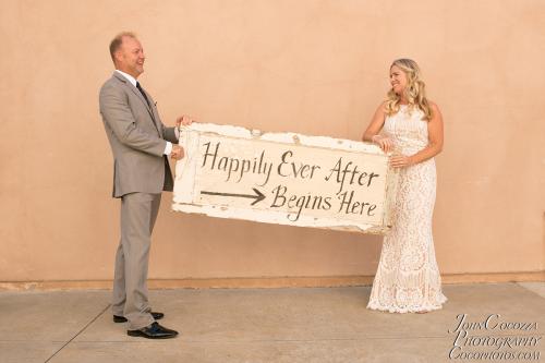 wedding pictures in escondido by photographer john cocozza photography