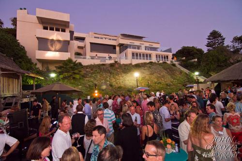charity event photographer in la jolla by john cocozza photography
