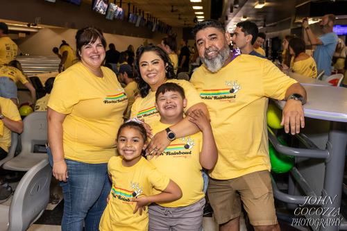 charity event photographer in san diego by john cocozza photography