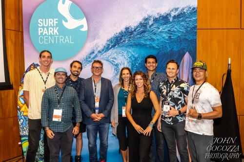 event conference photographer in la jolla by john cocozza photography