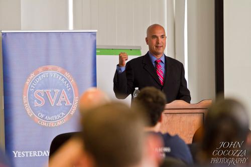event photographer for conferences in san diego by john cocozza photography