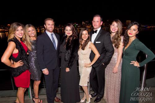 event photographer in san diego by john cocozza photography