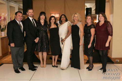 non profit event photographer in san diego by john cocozza photography