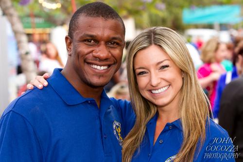 community event photographer in san diego by john cocozza photography