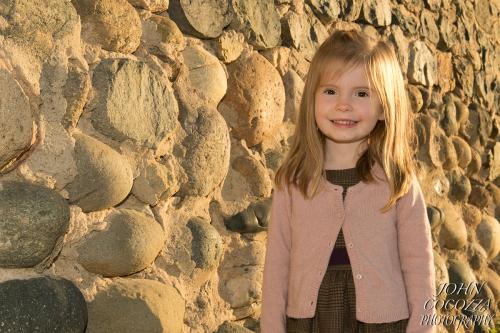 family photos in la jolla by john cocozza photography