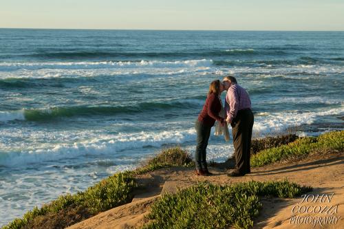 family photos in la jolla by john cocozza photography