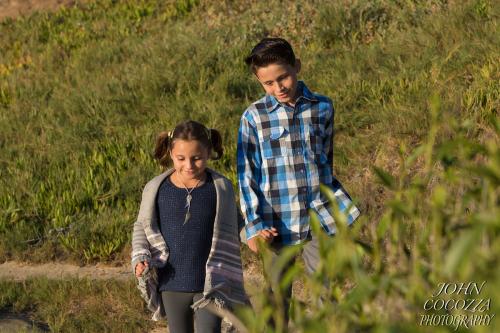 windansea beach family photos in la jolla by john cocozza photography