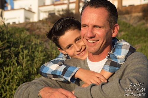windansea beach family photos in la jolla by john cocozza photography