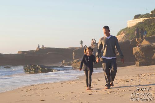 windansea beach family photos in la jolla by john cocozza photography