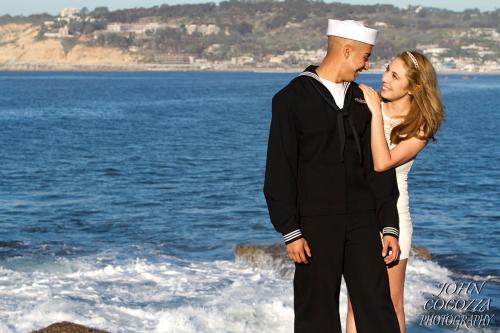 family photos in la jolla by john cocozza photography
