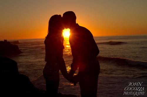 family photos in la jolla by john cocozza photography
